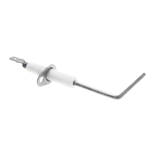 Rheem 62-23543-02 PRO FLAME SENSOR SCREW-IN