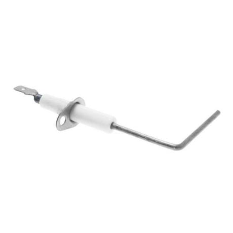 Rheem 62-23543-02 PRO FLAME SENSOR SCREW-IN