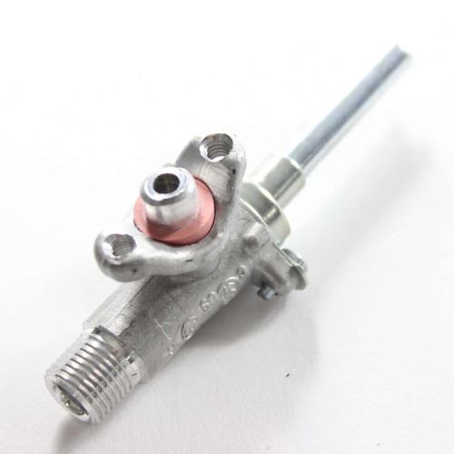 Whirlpool WPW10247744 VALVE-BURNER