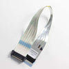 LG EAD63787803 FFC CABLE