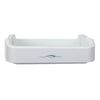 Whirlpool W10846358 WHRILPOOL W10846358 REFRIGERAT