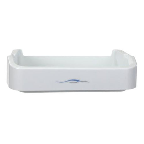 Whirlpool W10846358 WHRILPOOL W10846358 REFRIGERAT