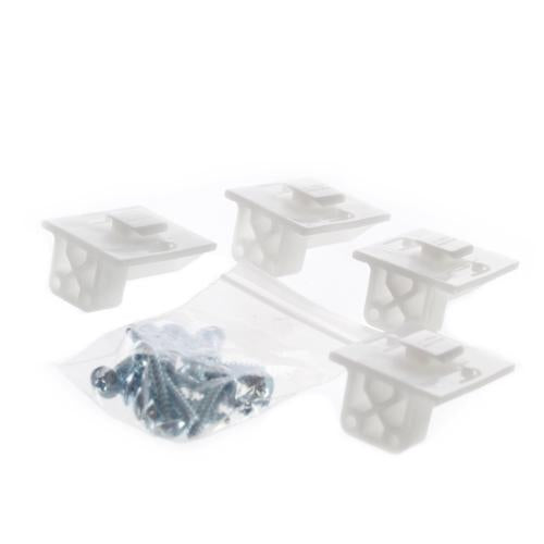 LG AAA30793438 ACCESSORY ASSEMBLY