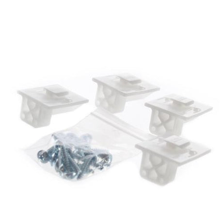 This is a genuine LG AAA30793438 ACCESSORY ASSEMBLY