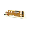 LG EBR75370606 DISPLAY PCB ASSEMBLY