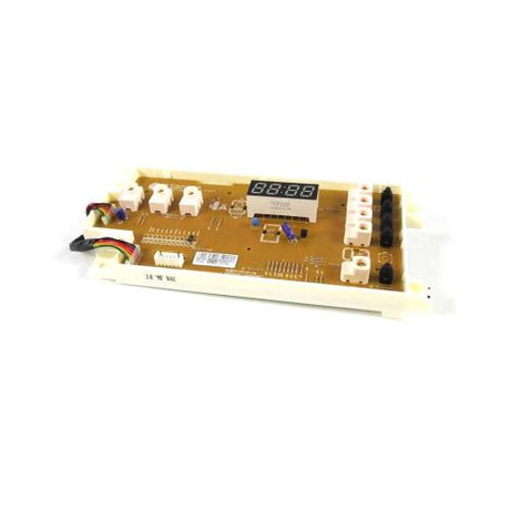 This is a genuine LG EBR75370606 DISPLAY PCB ASSEMBLY