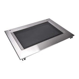 Whirlpool W11354870 DOOR ASSEMBLY KIT