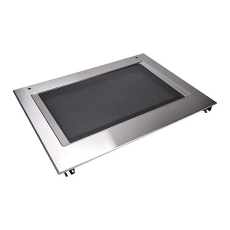 Whirlpool W11354870 DOOR ASSEMBLY KIT