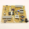 Samsung BN44-00705A DC VSS-PD BOARD