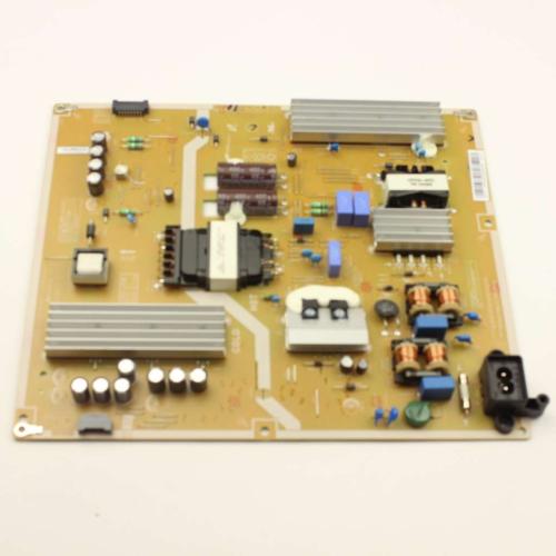This is a genuine Samsung BN44-00705A DC VSS-PD BOARD