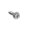 Bertazzoni Z300099 TAPPING SCREW