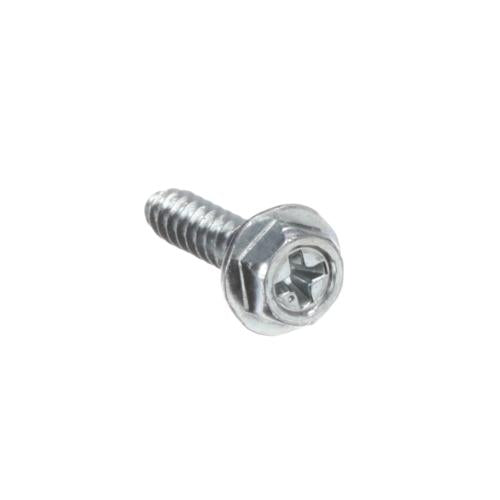 This is a genuine Bertazzoni Z300099 TAPPING SCREW