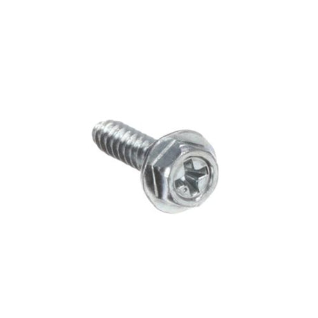 This is a genuine Bertazzoni Z300099 TAPPING SCREW