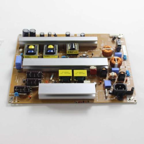 This is a genuine LG EAY63168606 POWER SUPPLY