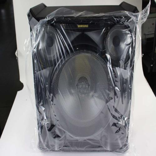 Samsung AH82-00789A SPEAKER ASSEMBLY