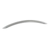 LG AED37133163 HANDLE ASSEMBLY,FREEZER