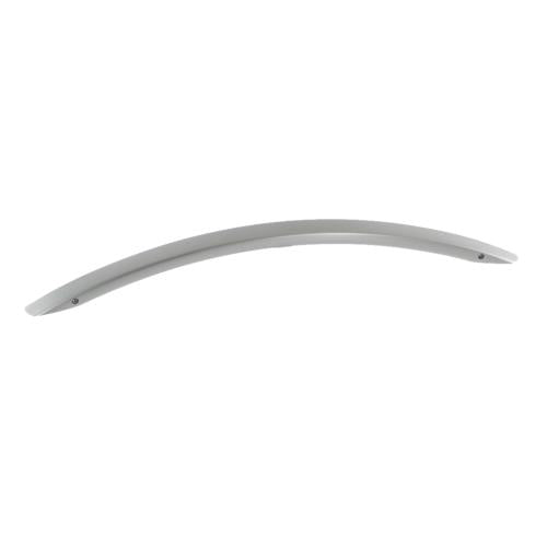 LG AED37133163 HANDLE ASSEMBLY,FREEZER