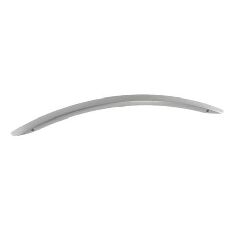 LG AED37133163 HANDLE ASSEMBLY,FREEZER