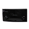 Midea 12138100022519 HANDLE_CONNECTOR