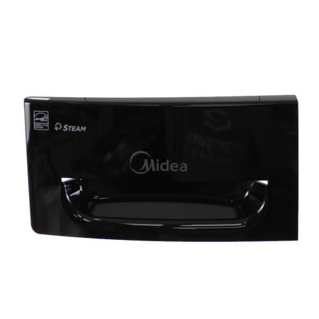 This is a genuine Midea 12138100022519 HANDLE_CONNECTOR
