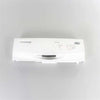Whirlpool WPW10290156 CONTROL PANEL