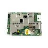 LG EBU63778005 BPR TOTAL ASSEMBLY