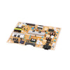 Samsung BN44-01099A DC VSS PD BOARD