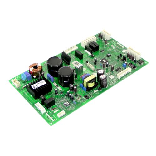 LG EBR30299301 MAIN PCB ASSEMBLY