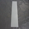 Bertazzoni Z310010 DOOR SHELF, MAT 36