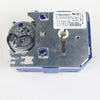 Electrolux 807387501 TIMER