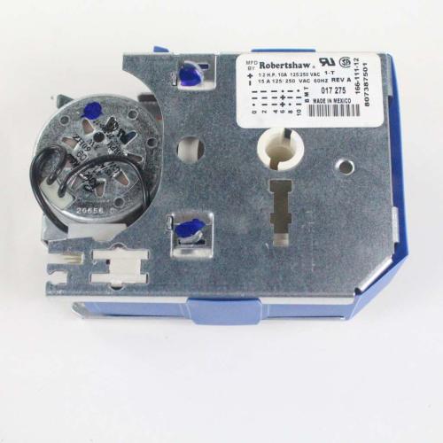 Electrolux 807387501 TIMER