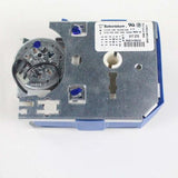Electrolux 807387501 TIMER