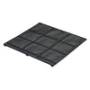 Rheem 68-101807-03 FILTER (PLASTIC) - 8 ROW