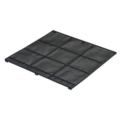 This is a genuine Rheem 68-101807-03 FILTER (PLASTIC) - 8 ROW