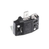 Midea 17431000034566 OL