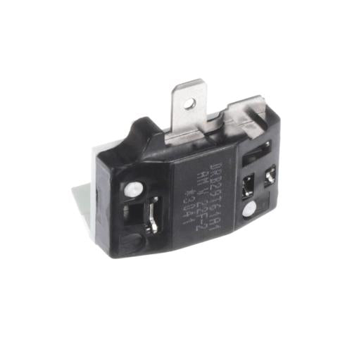 Midea 17431000034566 OL