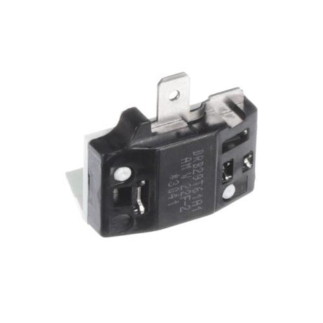 This is a genuine Midea 17431000034566 OL