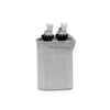 Whirlpool W11209781 CAPACITOR