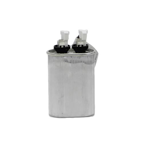 Whirlpool W11209781 CAPACITOR
