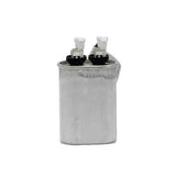 Whirlpool W11209781 CAPACITOR