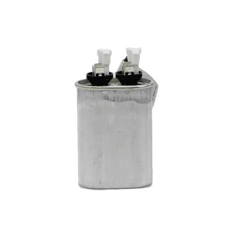 Whirlpool W11209781 CAPACITOR