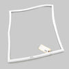 Liebherr 710924701 GASKET