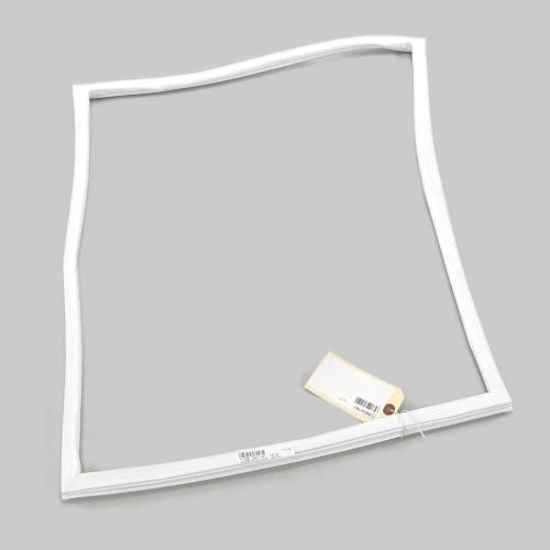 Liebherr 710924701 GASKET