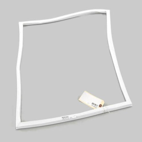 Liebherr 710924701 GASKET