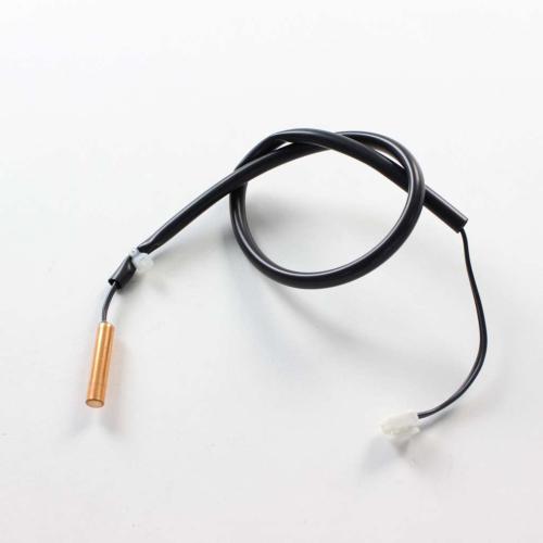 LG EBG61106524 NTC THERMISTOR ASSEMBLY