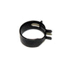 Electrolux 5304488479 CLAMP