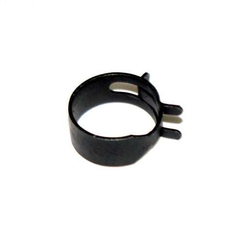 Electrolux 5304488479 CLAMP
