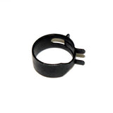 Electrolux 5304488479 CLAMP
