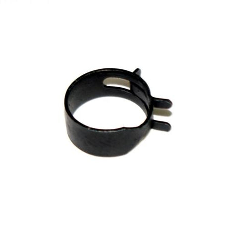 This is a genuine Electrolux 5304488479 CLAMP