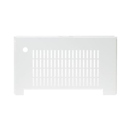 GE WR74X10048 EVAPORATOR COVER